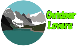 Outdoor Lovers B & B